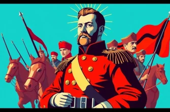 Filmes Históricos sobre Kutuzov