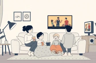 Filmes de Família sobre Musculação