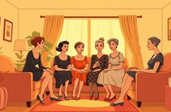Melhores Filmes com Mulheres Carecas