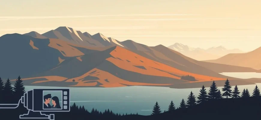 Melodramas sobre o Canadá: 10 Filmes Imperdíveis