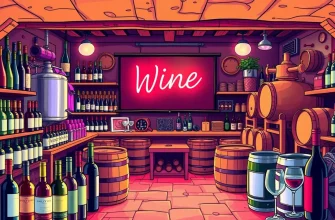 Documentários sobre Vinho para Desfrutar