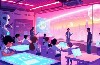 Filmes de Ficção Científica com Aulas