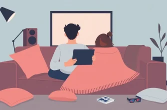 10 Filmes para um Encontro Perfeito com Sua Namorada