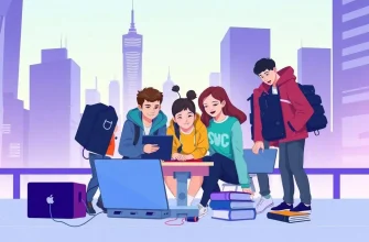 10 Filmes Familiares sobre Hacking para Assistir em Família