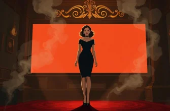 10 Filmes de Suspense sobre Vingança
