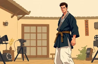 Filmes Inspiradores sobre Judô