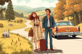 Filmes de Biografias sobre Autostop