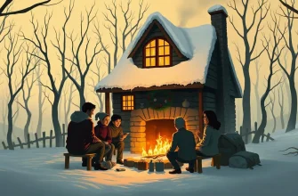 10 Filmes de Suspense de Natal para Adicionar Mistério à Sua Festa