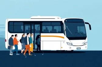 10 Filmes Incríveis sobre Ônibus