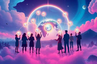 10 Documentários Imperdíveis sobre Atmosfera