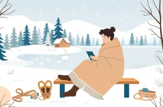 10 Filmes de Inverno para Aquecer o Coração