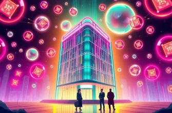 10 Filmes de Ficção Científica sobre Bancos