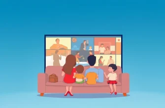 Filmes Familiares sobre Ciúmes