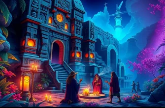 Mistérios dos Cultos Incas no Cinema