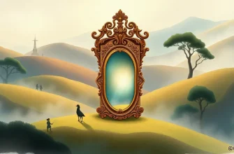 10 Filmes de Fantasia sobre Manipulação