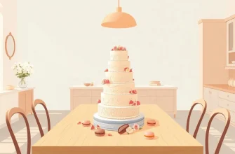 10 Filmes de Romance com Confeiteiros para Apaixonar-se