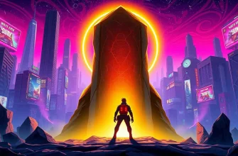 Aventuras com Pedras Sagradas: 10 Filmes Imperdíveis