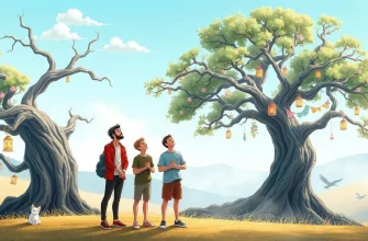 10 Filmes de Fantasia que Celebram a Amizade Masculina
