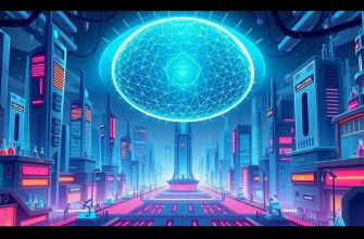 Documentários sobre Nanomedicina: Uma Jornada pelo Microcosmo