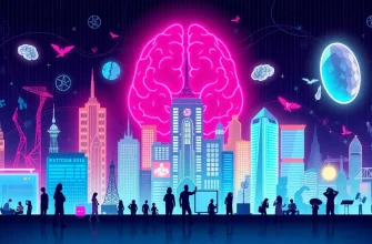 Documentários sobre Psicologia Social