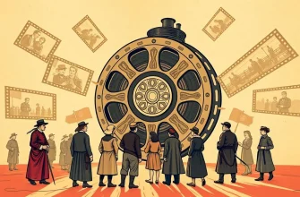 Filmes sobre a Guerra Civil Americana