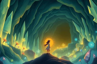 10 Filmes de Fantasia com Aventuras Subterrâneas