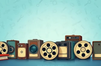10 Filmes de Drama sobre Investigações de Mistérios