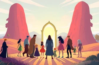 Fantasia e Confissões: 10 Filmes Imperdíveis