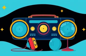 Filmes sobre rádio: uma viagem sonora