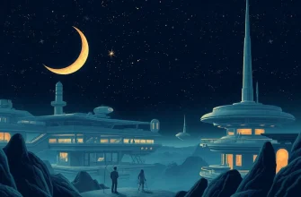 10 Filmes de Suspense Espacial para Admiradores do Gênero