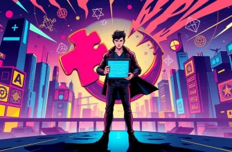 Filmes de Ação com Jogos Psicológicos