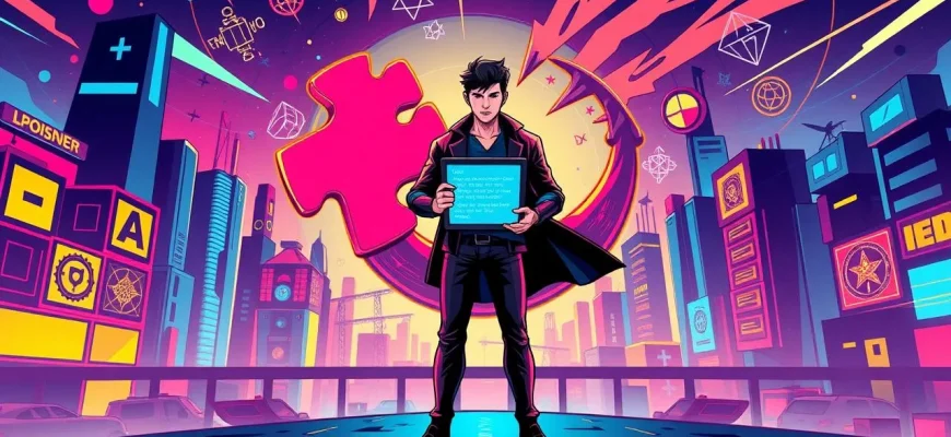 Filmes de Ação com Jogos Psicológicos