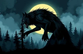 10 Filmes de Terror com Lobisomens para Noites de Lua Cheia