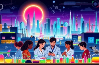 Documentários sobre Biotecnologia na Indústria