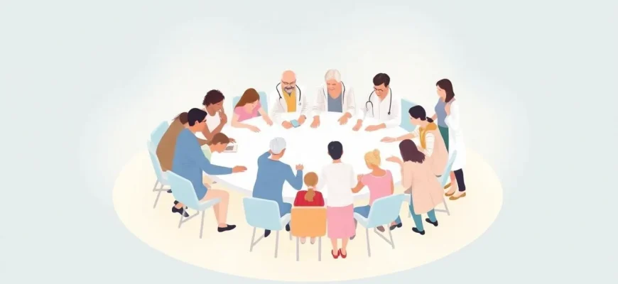 10 Filmes de Drama sobre Câncer para Assistir