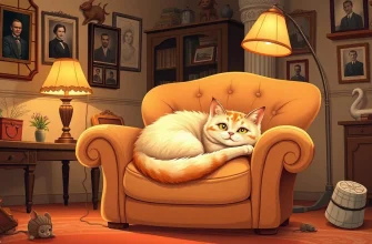 Filmes Biográficos sobre Animais de Estimação