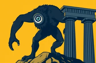 10 Filmes Incríveis sobre Ciclopes