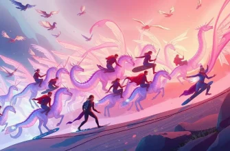 Filmes de Fantasia e Esportes Radicais: Uma Jornada Inesquecível