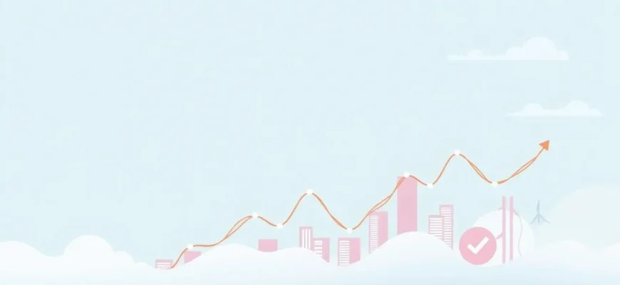 10 Filmes de Drama sobre Investidores para Assistir