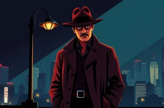 10 Filmes de Crime com Trilhas Sonoras Inesquecíveis