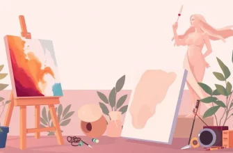 10 Filmes de Drama sobre Arte para Inspirar