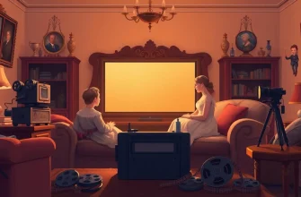 Filmes Familiares sobre a Realeza