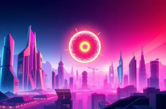 10 Documentários sobre Energia Termonuclear