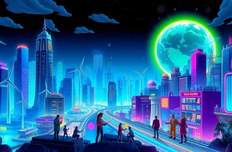 Documentários sobre Energia Renovável