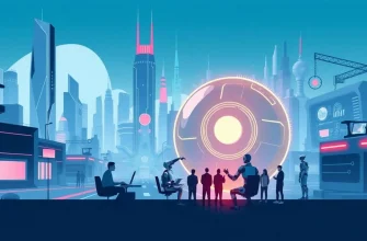 Filmes sobre Biotecnologia e Robôs