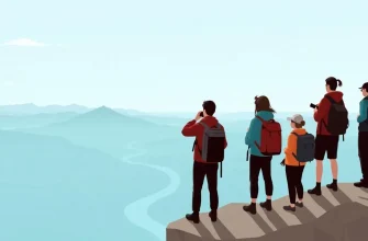 Filmes de Expedição: Aventuras Além dos Limites