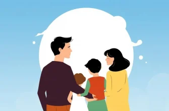 Melodramas sobre familiares: 10 filmes para emocionar