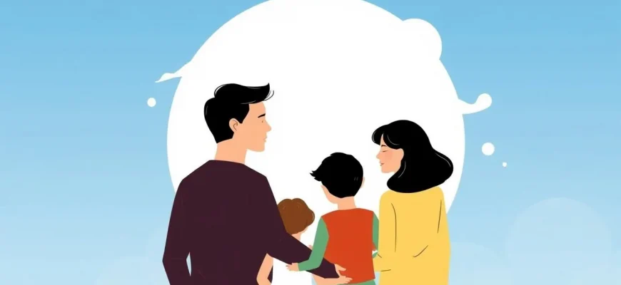 Melodramas sobre familiares: 10 filmes para emocionar