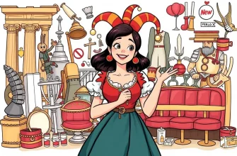 Comédias sobre Costumes Antigos: Riso e Tradição