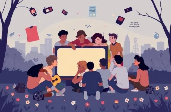 10 Filmes sobre Juventude que Você Precisa Assistir